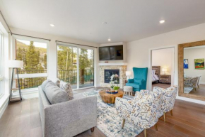 204 Clearwater Lofts condo